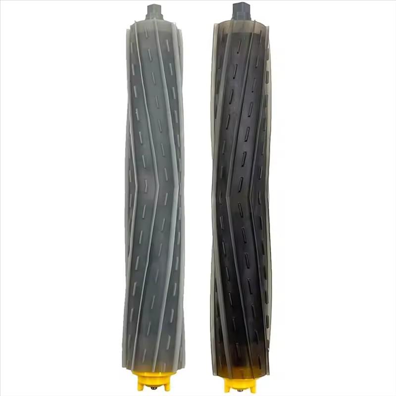 main Brush for iRobot Roomba 800 900 Series 870 880 980 robot Vacuum Cleaner accessories Replacement parts