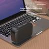 G2 Portable Outdoor Bluetooth 5.0 Speaker - Oxford Mini Loudspeaker, 3D Surround Hifi Wireless Sound Box