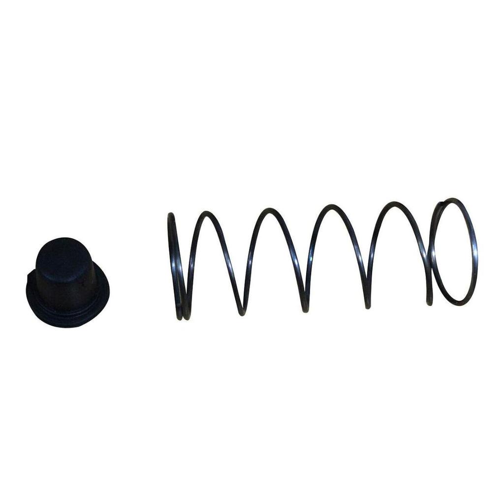 Kit di riparazione cilindretto ruota posteriore adatto per Piaggio Ape RE145 RE205 Keke Tuk Tuk