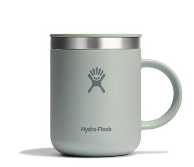Closeable Coffee 12oz Agave Insulates for Hot or Cold Drinks Japanese Mug, (354ml), Design, (Authentic Product)