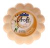 Vanilla Breeze Luftfrisker Gel | 150g | Langvarig Duft