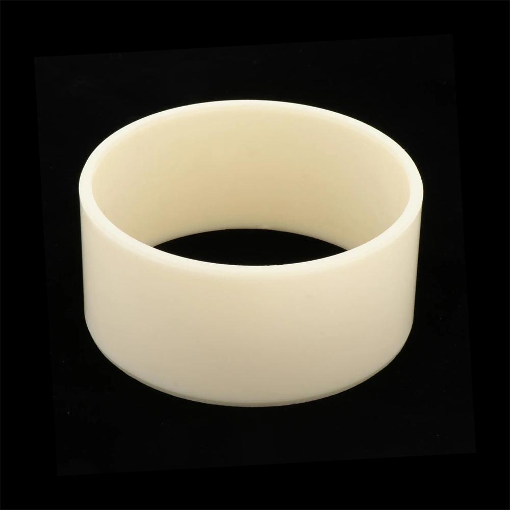 1PCS Wear Ring For SeaDoo RXP RXT 4-TEC 215 HP 2004-2010 267000105 & 267000372
