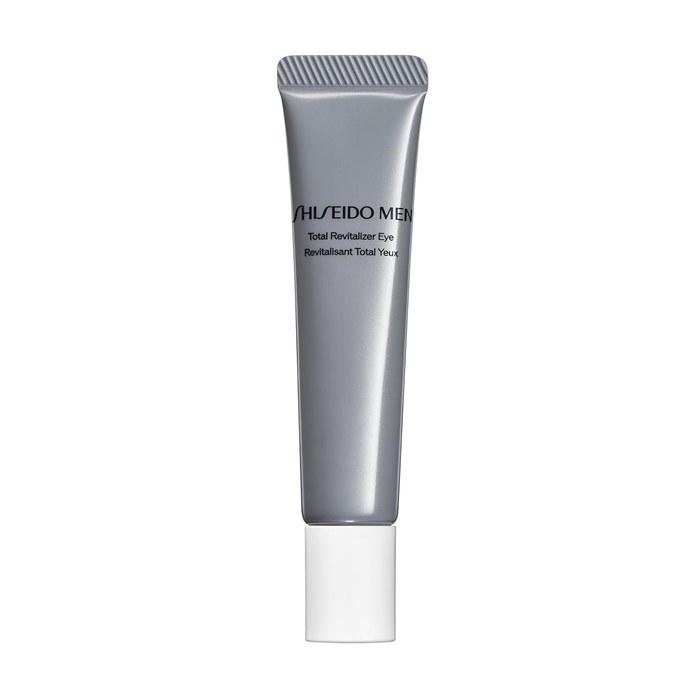 Shiseido Men Total Revitalize Eye Cream N 15g