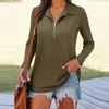 Women Sweatshirts Weekends Coffee And Football Sweatshirt Funny Long Sleeve Pullover