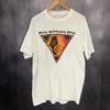 Vintage Dave Matthews Band Tee White Unisex T-shirt All Size S To 5XL HRO43 Unisex T-Shirt