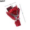 Artificial Mini Soap Flower Bouquet Fake Plants Simulation Rose Flower Valentine's Day, Mother's Day Party Gifts Decoration