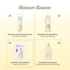 Ongredients Skin Barrier Calming Mask 27ml*6EA