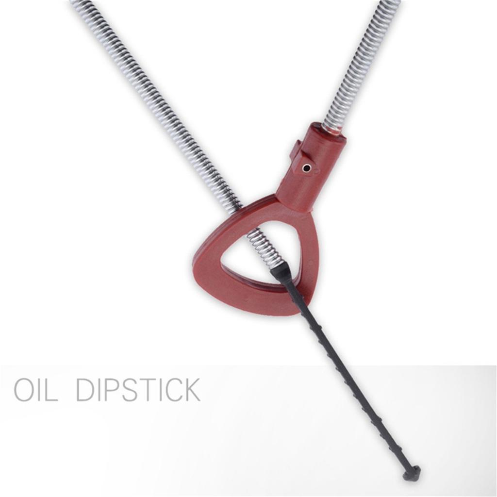 Automatic Transmission Dipstick 722.6 Professional Tool Fit For Mercedes Benz W211 W212 W203 W204 W163 R170