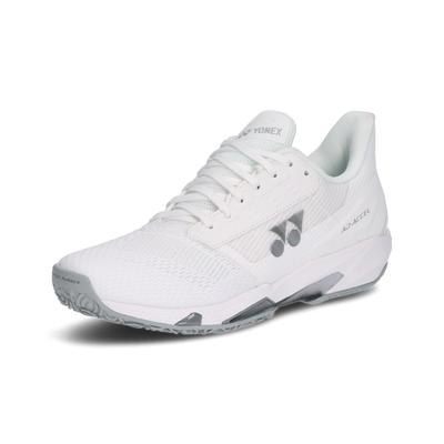 Unisex sko – Sneakers