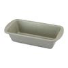 Fuji Enamel Bakeware Cake Mold Pound Cake Mold Small Steel