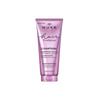 Nuxe Hair Prodigieux Shampooing 200Ml