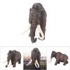 Children Kids Statue Cute Animal Model Plastic Realistic Simulated Toy(#1)