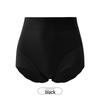 High-Waisted Tummy Control Butt Lift Shapewear Panties