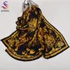 Accessoires – Écharpes et foulards