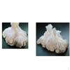 1000pcs Retail Tied On Price Tags String Label Jewel Display Watch Clothing