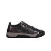 X Craig Green Polta Akh Iii Black