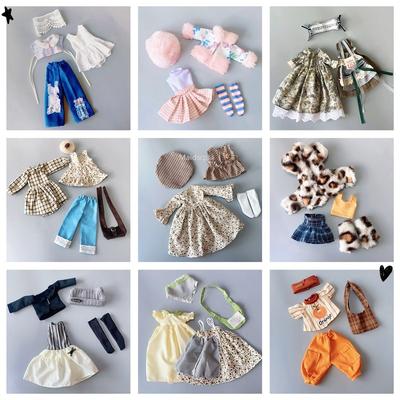 Bebek ve Peluş Oyuncaklar – Bebek aksesuarları ve kıyafetleri
