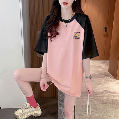 Bluzki – T-shirty i koszulki
