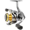 Okuma Avengers Spinning Reel 6BB + 1RB Gear Ratio 5.0:1