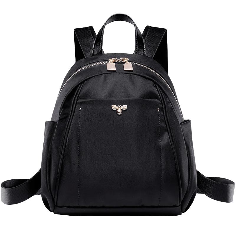 

Laifu Women s Fashion Casual Backpack