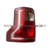 Ford F150 Taillight Brake & Turn Signal - FO2800239, FO2801239