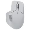 Rapoo MT760 Ergonomická kancelářská myš s více režimy