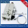 RPISCO VQH20 Vacuum Generator Series