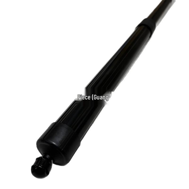 2019 Volvo V60 Electric Tailgate Strut (Part 32357571)