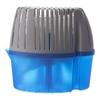 Large Moisture Absorber Air Dehumidifier for Rooms 450g Container