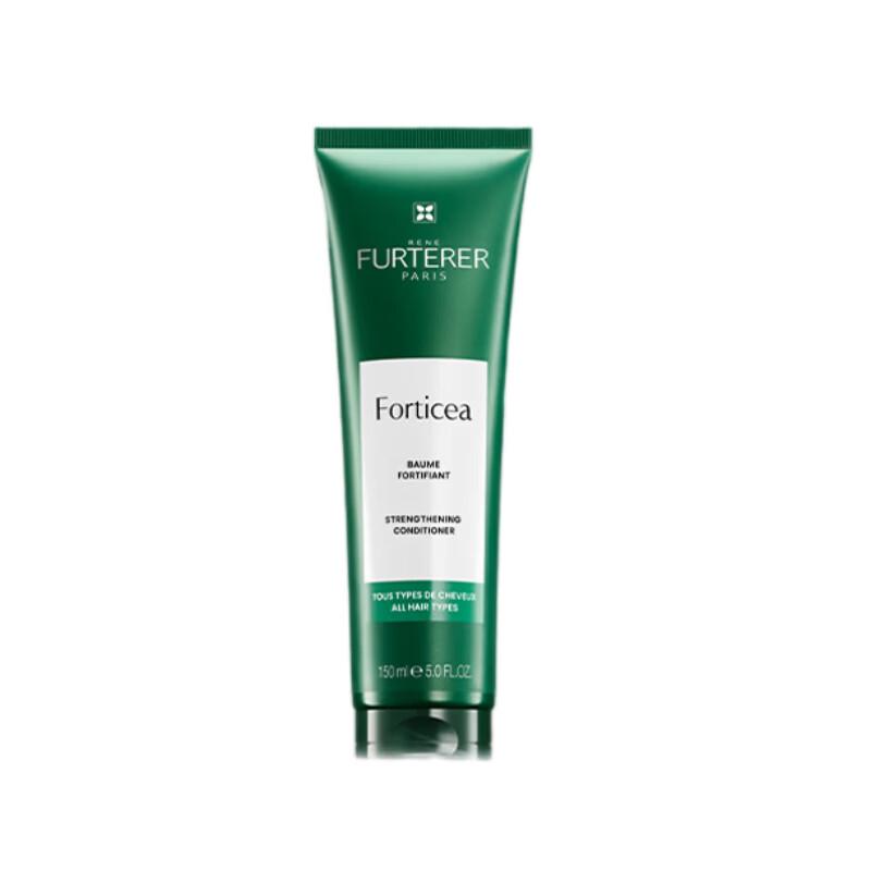 Rene Furterer Fortifying Conditioner