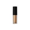 Uneven Liquid Eyeshadow Eye Makeup for Women Official [Aniven] (Gold)