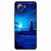 Case For Infinix Note 12 VIP Cover Lovely Silicon Back Phone Case For Infinix Note 12 VIP Soft Case X672 2022 Coque bumper Shell