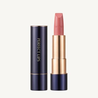 Trucco labbra – Rossetti