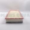 7P0129620A  Automotive Engine Air Filter Suitable for Volkswagen Touareg 3.0L 3.6L 2011-2017 7P0129620A