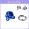 Piese de schimb – Accesorii diverse