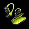 Lanston AirFit Bone Conduction Sports Earbuds