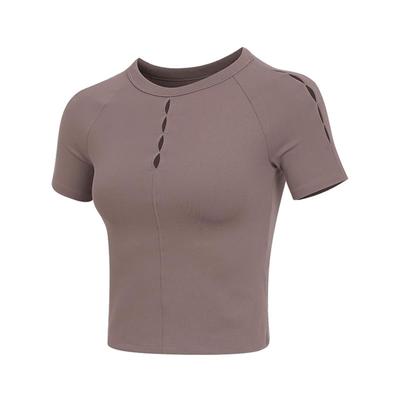 Bluzki – T-shirty i koszulki
