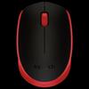 Logitech M171 Wireless Optical Mouse