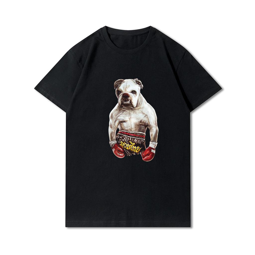 Plus Size XS-3XL 100 Patterns Oversize Summer T Shirts for Women Love Letters Printed Casual Short Sleeves Tops 100% Cotton O Neck Tees