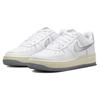 New Nike Air Force 1 LV8 3 GS '50 Years Of Hip Hop' DX1657-100