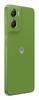 Motorola Moto G06 4/64GB DS Pantone Tendril