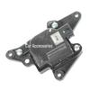 97159-3K000AS: Compatible with Hyundai and Kia Air Conditioning Mode Motor 971593K000.