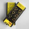 Original Sandvik / 266RG-16UN01A200M 1135 /Carbide CNC Blade 10 PCS