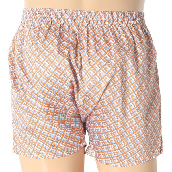 Fila Men S Trunk Pant Tkg1630more