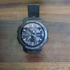 Used [Resale] CASIO BABYG Beach Traveler Series BGA-250-1AJF
