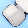 New Eva Hard Carry Bag Case For Logitech Mx Master 3 Gamer Wireless Mouse