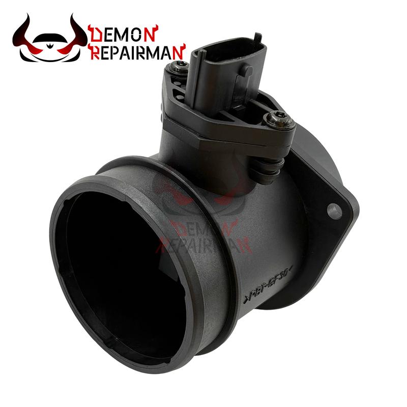 0280218088 8670115 86703980  MASS AIR FLOW SENSOR METER MAF 94706400 31342414 8627296 For VOLVO S60 S80 C70 V70 XC70 XC90