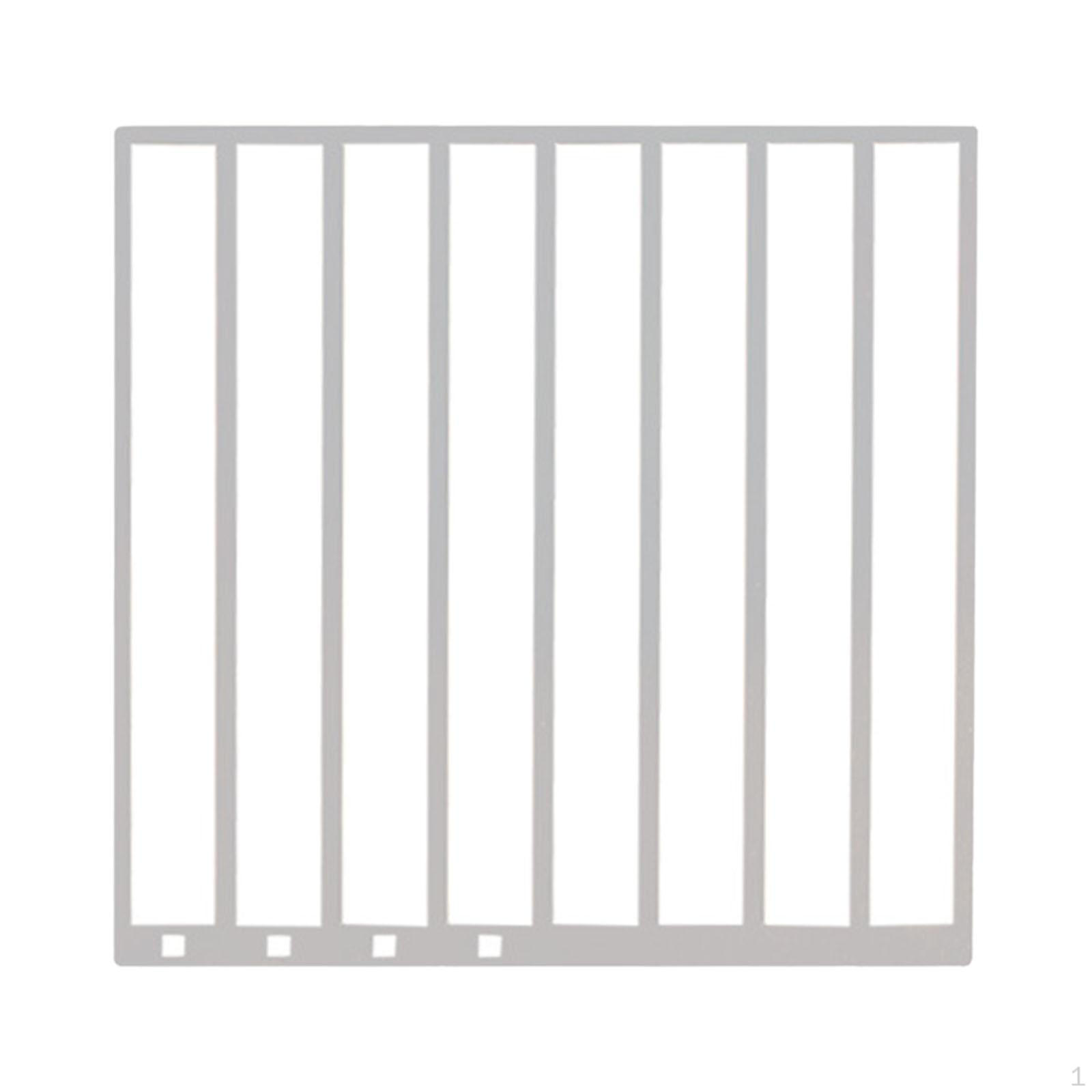 

Точный линейный инструмент для выравнивания по точкам D