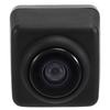 Compatible Rearview Camera for 2014-2020 Chevrolet Impala
