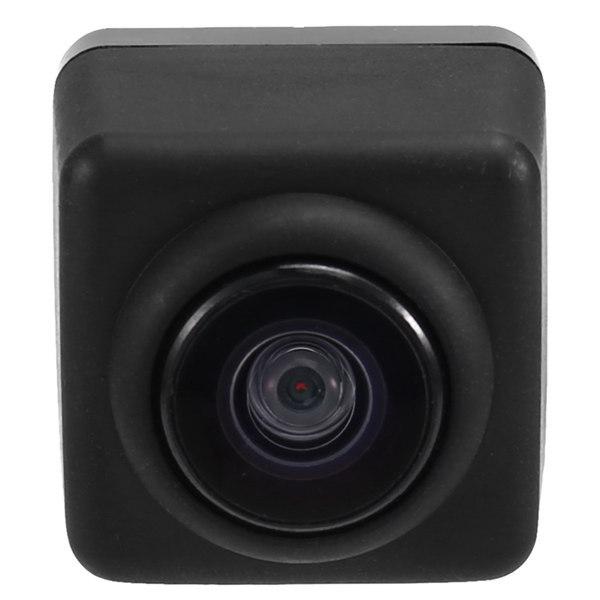 Compatible Rearview Camera for 2014-2020 Chevrolet Impala
